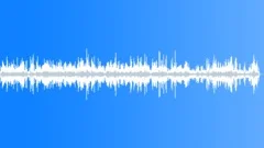 Small Restaurant 10 PeopleSound Effect