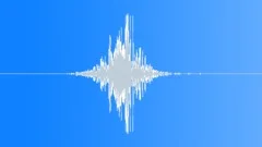 Small reverse 2Sound Effect