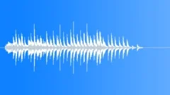 Small Ringing BellSound Effect
