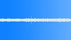Small River Flowing In Forest - Short Loop Sound Effect