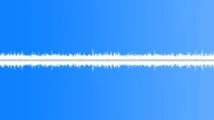 Small River - Front perspective - loop Sound Effect