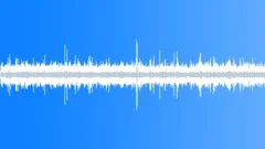 Small river purling over the stone bottom Sound Effect