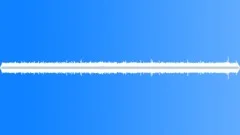 Small riverSound Effect