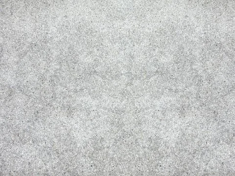 Small rock texture Stock Photos