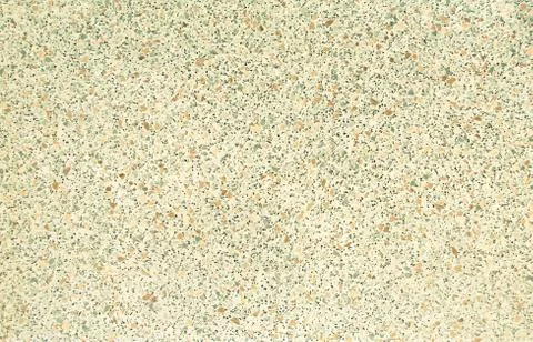 Small rocks texture Stock Photos