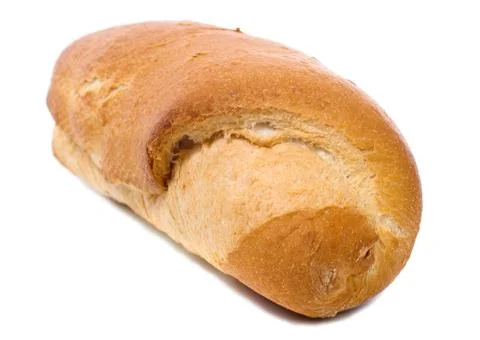 Small roll Stock Photos