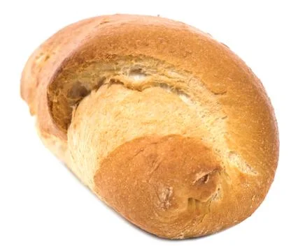 Small roll Stock Photos