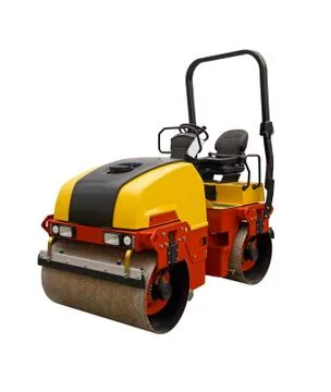 Small roller Stock Photos