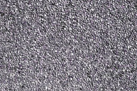 Small sand stone of sand wall texture or sand wall background. Natural sand.. Stock Photos