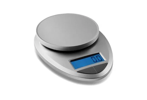 Small scale isolated Stock Photos