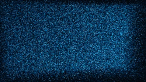 Small Scale Motions Merge Into Larger Coherent Structures Stock-Footage 344514432