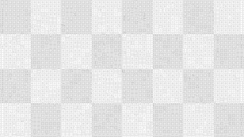 Small scratches Stock Footage 148169123