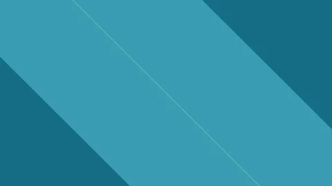 Small Set Of Shape Transitions Alpha Matte Included Stock Footage 100379716