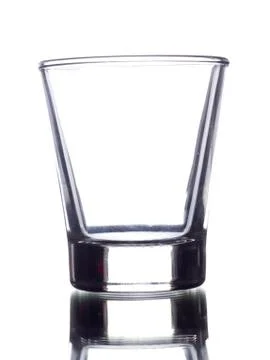 A small shot Stock Photos