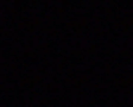 Small Smoke Blast Видео 101489