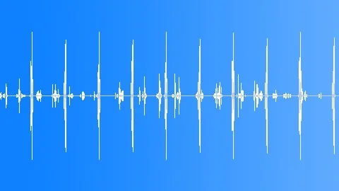 Small Song Bird 2 Sound Effect