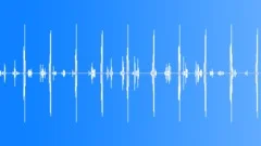 Small Song Bird 2Sound Effect