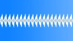 Small Spaceship Alarm, Near, Technical, Warning, Loop, V2 Sound Effect