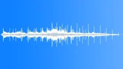 Small sports crowd 01Sound Effect