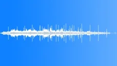Small sports crowd 03Sound Effect