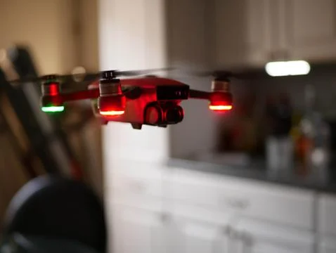 Small srone Stock Photos