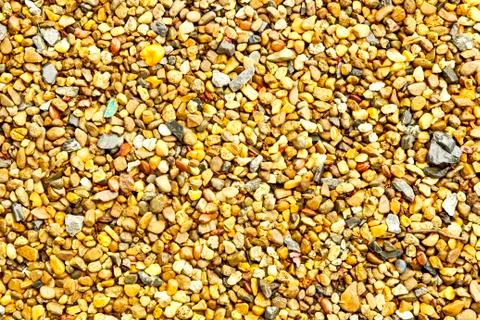 Small stone Stock Photos