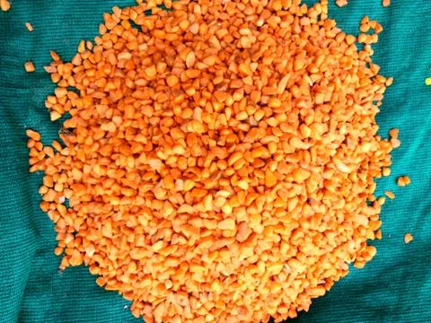 Small stone Stock Photos