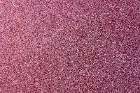 Small stone texture for background. High quality photo Stock Photos