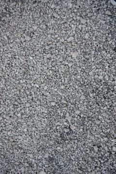 Small stone texture Stock Photos