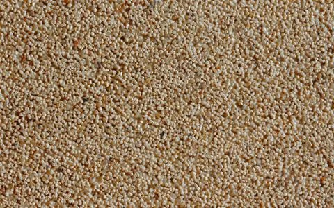 Small stones background Stock Photos