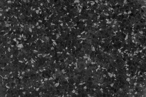Small stones texture Stock Photos