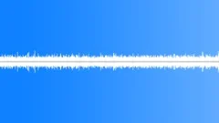 Small stream in close-up (Creek, Water, Fountain, Flow, Rippling, Nature)Sound Effect