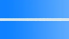 A small stream flowingSound Effect