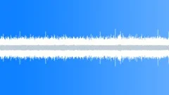 Small stream Sound Effect