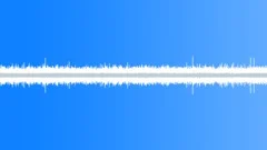 Small streamSound Effect