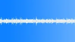 Small stream Sound Effect