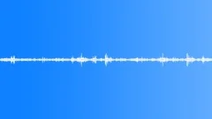 Small streamSound Effect