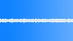 Small streamSound Effect