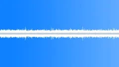 Small streamSound Effect