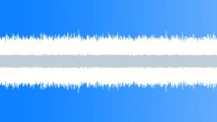 Small streamSound Effect