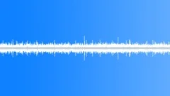 Small Stream In Valley LoopSound Effect