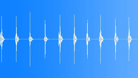 SMALL SWORD SWING SWEEP WHOOSH - Bundle Sound Effect