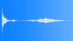 Small sword taking Sound Effect