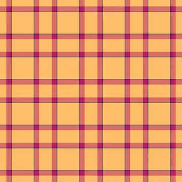 Small textile seamless background, christmas check pattern plaid. Rug textu.. Stock Illustration