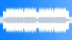 SMALL TOWN BOYS Stock Music