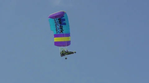 Small town Parade 11 Vidéo 27954014