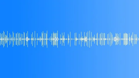 typewriter sound effect while typing