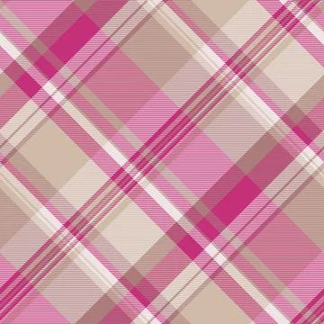 Small vector background seamless, hounds tooth textile texture pattern. Ind.. Stock Illustration