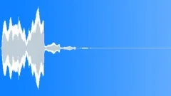 Small VictorySound Effect