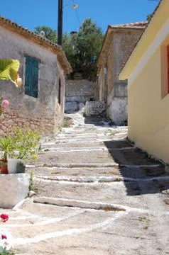 Small village Photos